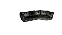 Edra Standard