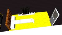 Parklet