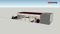 Norton Transport Office2