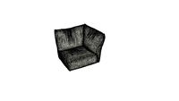 Edra Standard STDTdx