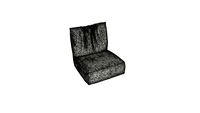 Edra Standard STDNEC