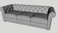 MODELO C071 - VERSÃO 064