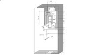 Ayers Kitchen Concept 1A
