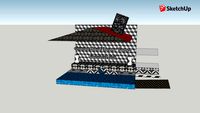 Proyecto 3 Cristian Lozano