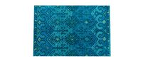 justina blakeney for loloi gemology hand-tufted rug - urban outfitters