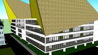 iqbal SPA 6