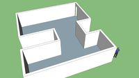 Planta arq