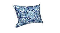 ALMOHADA