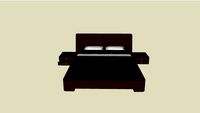 vattam bed3