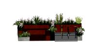 parklet mercadao 2