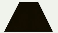 CITY-ZEN GRANULOS GANACHE PO 60x120CM