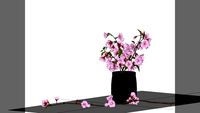 VASE (22).skp