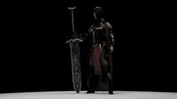 Knight