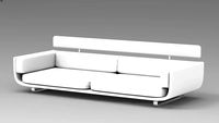 sofa2