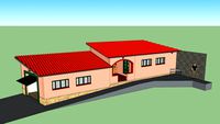 Domus