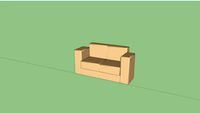 Sillón