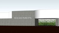Mercado