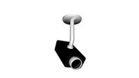 Security Cam