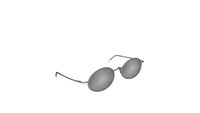 spectacles