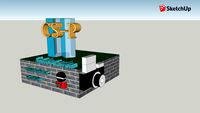 Proyecto 3 Andres Garzon