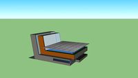 edificio chroma