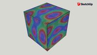 Bbox 0.002
