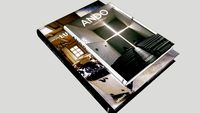 LIVROS ARQUITETURA