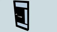 door2