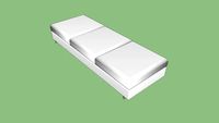 231 Assento Solto_Linear_Casapronta