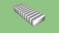 210 Assento Fixo_Linear_Casapronta