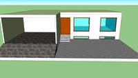 house2