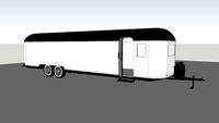 Airstream