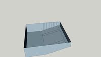Lecture Theatre 2017