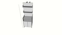 Scandic