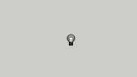 IKEA Evedal lamp