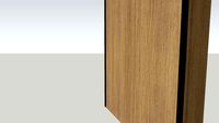 door2