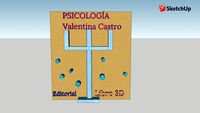 Objeto Psicología