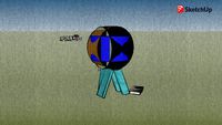 tierra