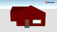 McKenzie'sHouse