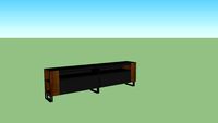 tv unit1
