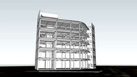 IMP Building