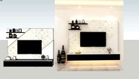 TV Feature 067