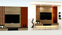 TV Feature 072