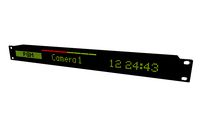 Lawo VSM UMD-SD 19'
