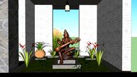 rch-saras-courtyard