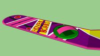HoverBoard