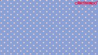 Papel de Parede - Céu Estrelado