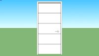 PORTA-COMPONENTE-DINAMICO