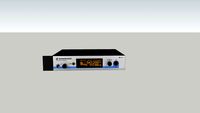 Sennheiser EW 500-935