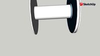 bobbin